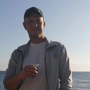 Василий, 43 года, Краснодар